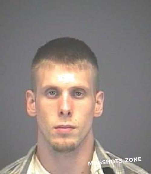 FINKEL RANDALL S 02/03/2025 Lorain County Mugshots Zone