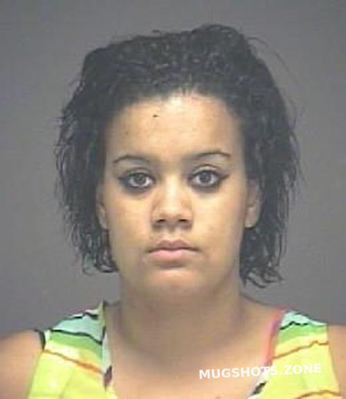 MARTINEZ YARITZA 02/03/2025 Lorain County Mugshots Zone