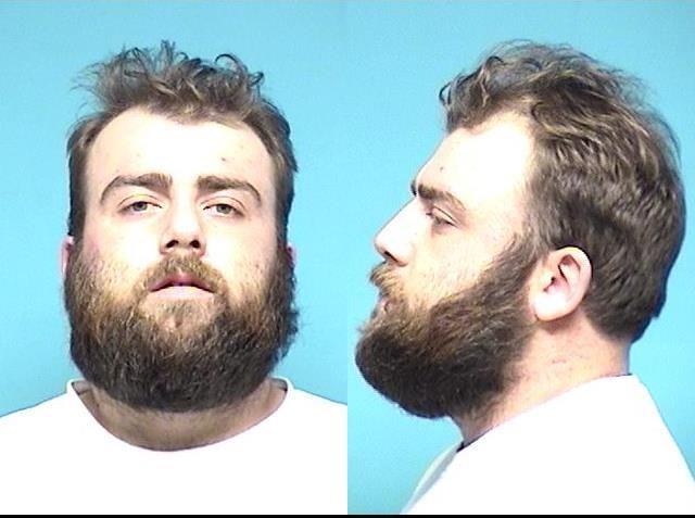 TYMOC THOMAS 02/08/2025 - Lorain County Mugshots Zone