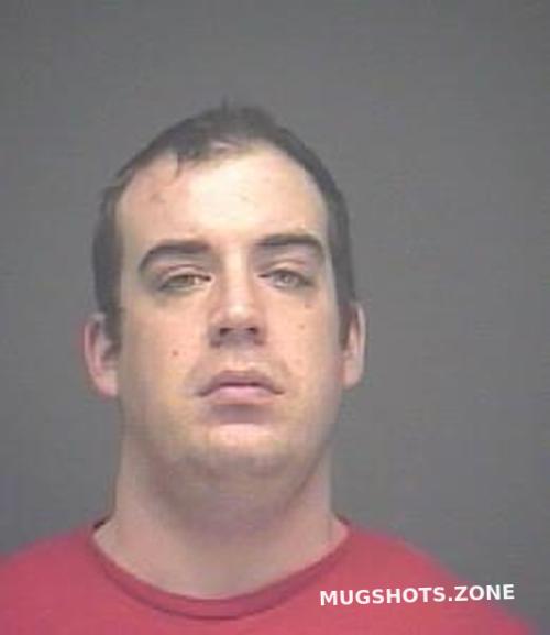 DUNAWAY JOSEPH G 04/08/2025 Lorain County Mugshots Zone