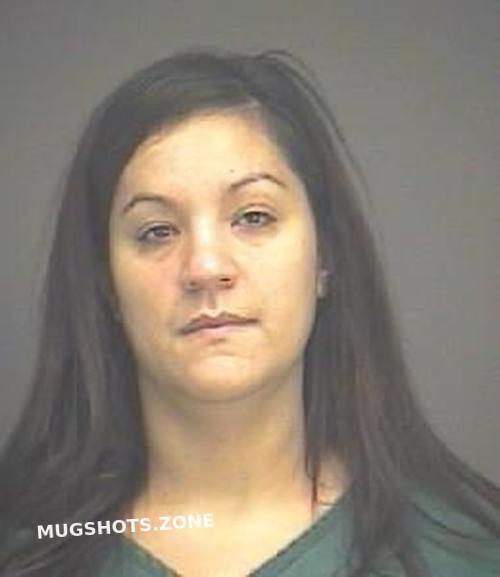 TORRES MARIA 05/16/2025 Lorain County Mugshots Zone
