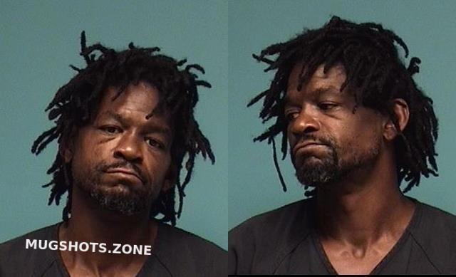 QUINN ERIC W 06/01/2025 - Lorain County Mugshots Zone