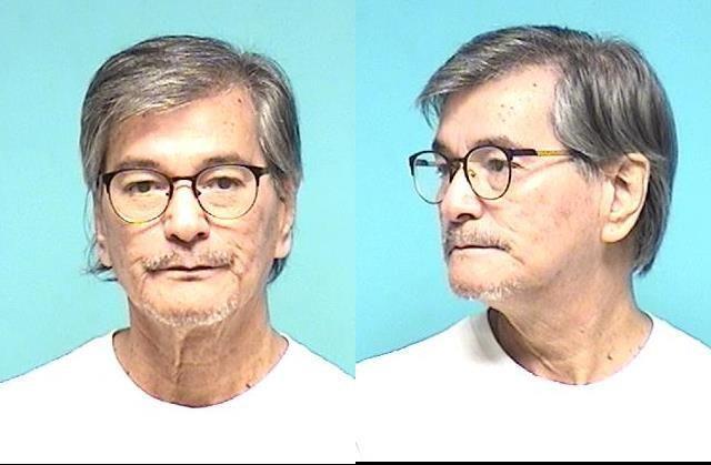 VALDEZ HENRY 06/14/2025 - Lorain County Mugshots Zone