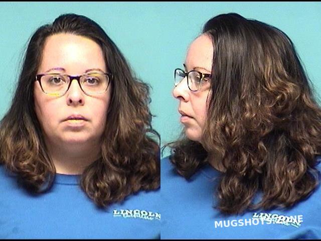 SZELAGOWSKI BRITTANY 09/16/2025 - Lorain County Mugshots Zone