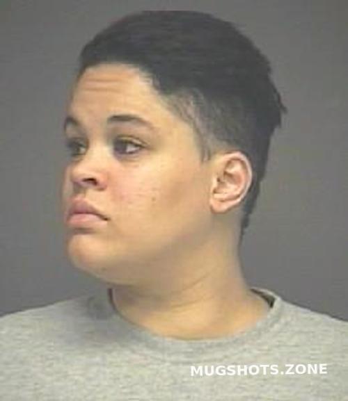 MORALES CATHERYN I 10/26/2025 Lorain County Mugshots Zone