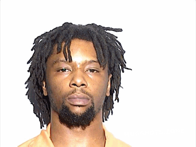 SNIPES DACHANTE JORAY 03/11/2023 - Lucas County Mugshots Zone