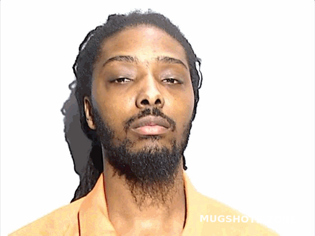 BOYD STEVEN VAUGHN 03/14/2023 - Lucas County Mugshots Zone