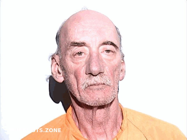 SORRELL RICHARD ARDEN 03/16/2023 - Lucas County Mugshots Zone