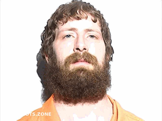 SMITH MATTHEW EDWARD 03/21/2023 - Lucas County Mugshots Zone