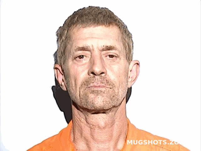 MCGRATH GARY A 06/22/2023 - Lucas County Mugshots Zone