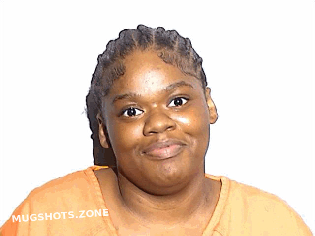 Hill Jania 09 26 2023 Lucas County Mugshots Zone