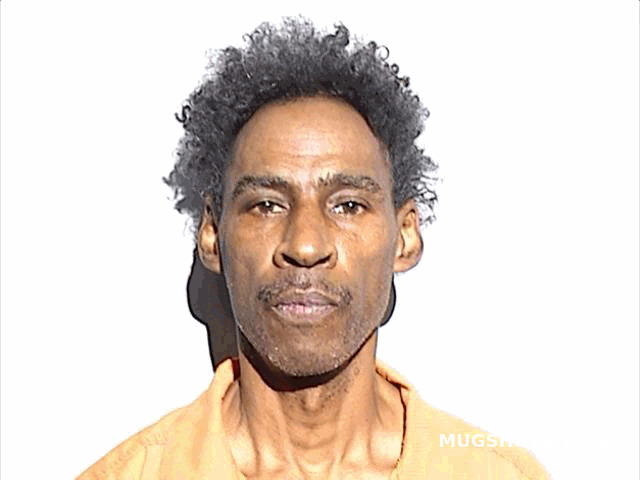 Green Raymond Anthony 10 31 2023 Lucas County Mugshots Zone