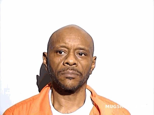 JONES OTHA LAWRENCE JR 01/03/2024 - Lucas County Mugshots Zone