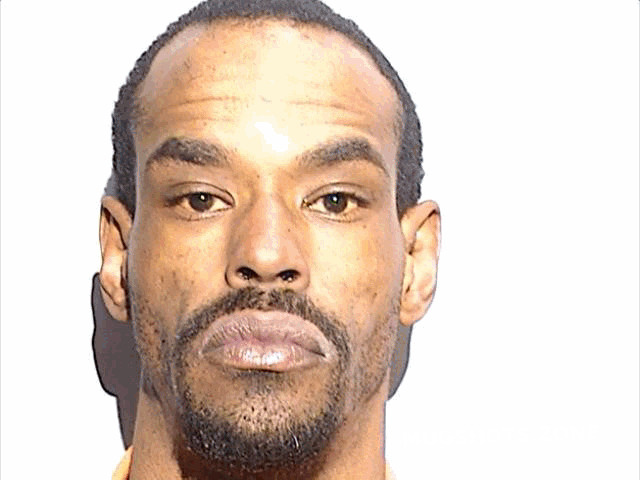 WILLIAMS DAVID SPENCER 02/04/2024 - Lucas County Mugshots Zone