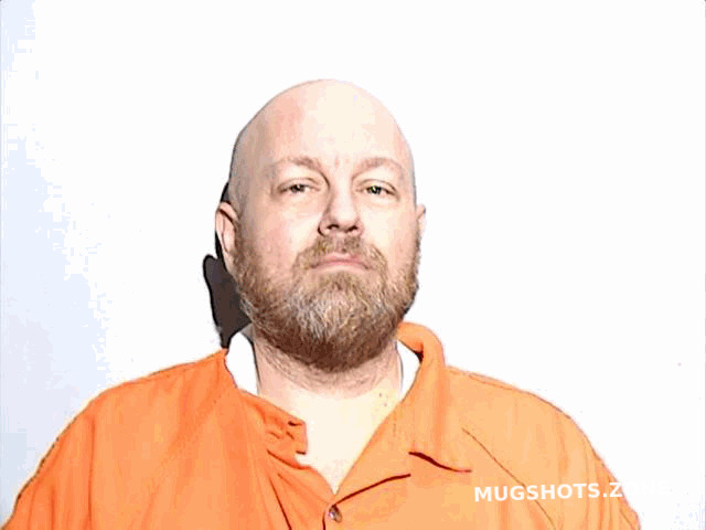 MOTTER NICHOLAS GURARD 02 29 2024 Lucas County Mugshots Zone   Gbcn9Z5THJv9F0W1ySKe 