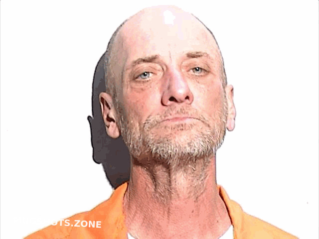 MAZZA JOHN 03/16/2024 - Lucas County Mugshots Zone