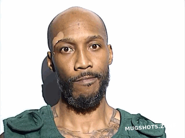 ARMSTRONG ROBERT THOMAS SR 03/29/2024 - Lucas County Mugshots Zone