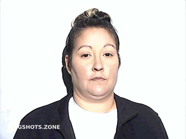 WILLIAMS DEANNA CHARISE 04/10/2024 - Lucas County Mugshots Zone