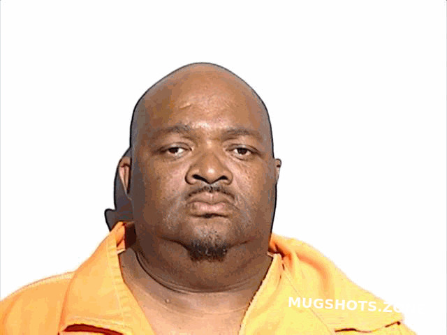 REYNOLDS CHRISTOPHER GROVER 05/13/2024 - Lucas County Mugshots Zone