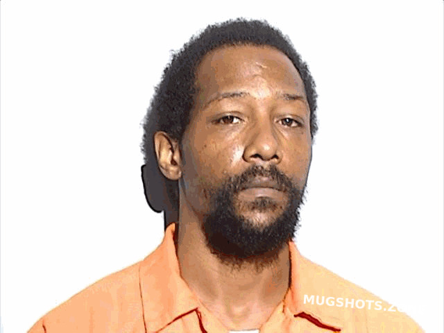 HESTER KIE LEWIS 09/09/2024 - Lucas County Mugshots Zone