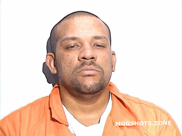 GRACE BRANDON LEE 09/22/2025 - Lucas County Mugshots Zone