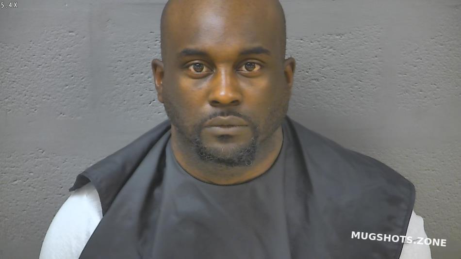 DAVIS JOSHUA MARCEL 10/19/2021 Lynchburg Mugshots Zone