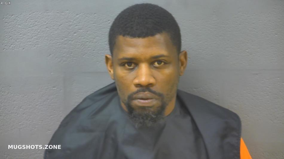 STEPTORE EMANUEL ROBERT 02/11/2022 Lynchburg Mugshots Zone STEPTORE EMANUEL ROBERT 02/11/2022 Lynchburg Mugshots Zone
