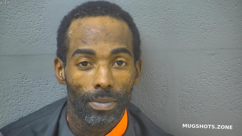 HASKINS WARREN NMN 10/14/2022 Lynchburg Mugshots Zone
