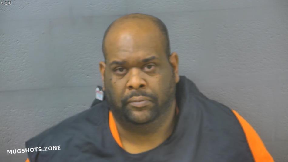 ROSE RECARDOW 12/19/2022 Lynchburg Mugshots Zone