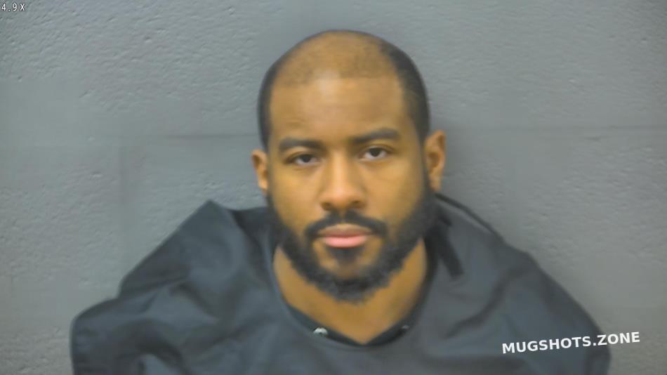 BRISCOE BRANDON ALEXANDER 01/28/2023 Lynchburg Mugshots Zone