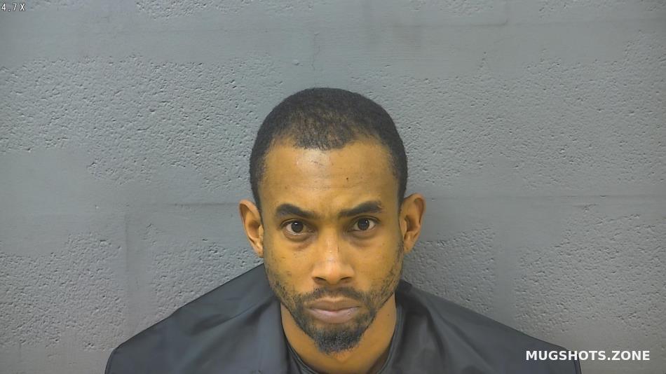 BARBOUR COURTNEY DESHAWN 02/17/2023 Lynchburg Mugshots Zone