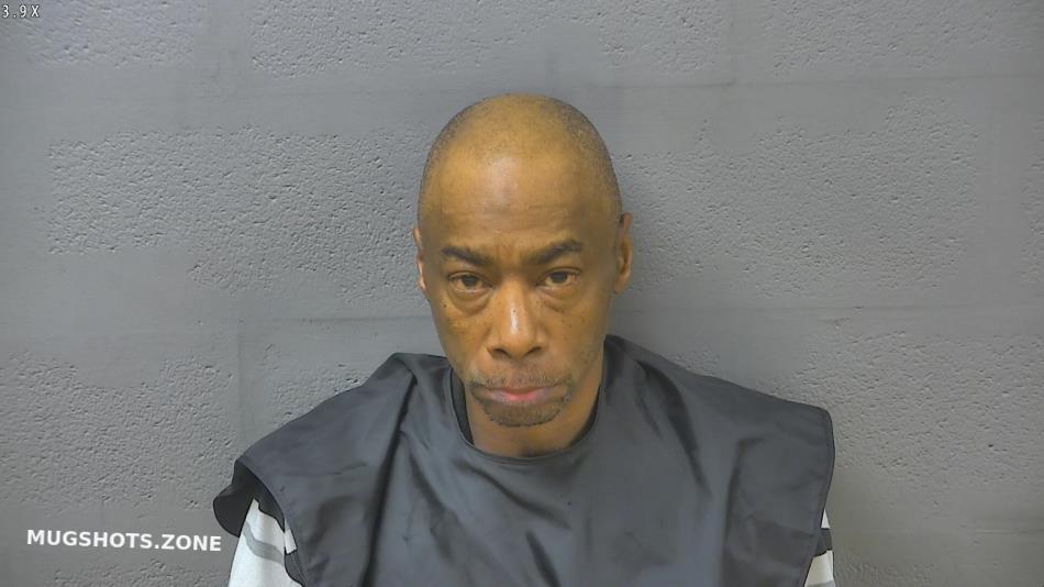 KORNEGAY TARRIS 03/26/2023 Lynchburg Mugshots Zone