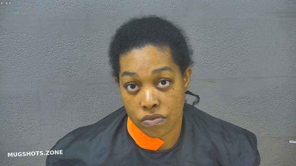 TAYLOR JENNIFER SIMONE 04/21/2023 Lynchburg Mugshots Zone