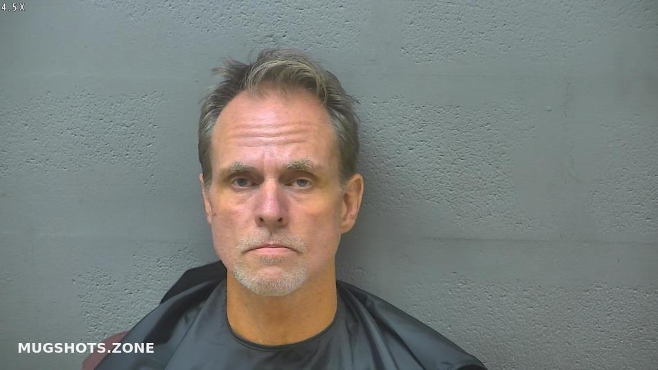 SNIPES JACOB ERNEST 09/21/2023 - Lynchburg Mugshots Zone