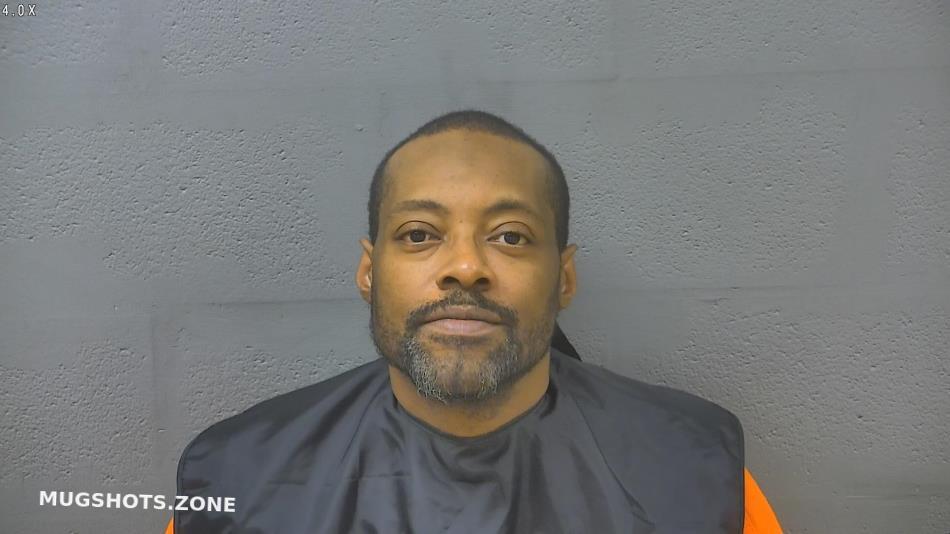 ROSE ELIZAH KENTA 10/20/2023 Lynchburg Mugshots Zone