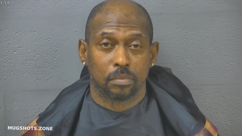 SLAYTON RICHARD RODELL 10/21/2023 Lynchburg Mugshots Zone