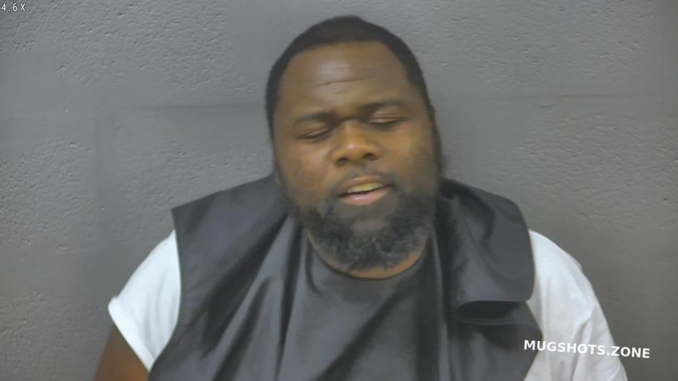 PAYNE JOHNATHAN ALONZO 12/23/2023 Lynchburg Mugshots Zone