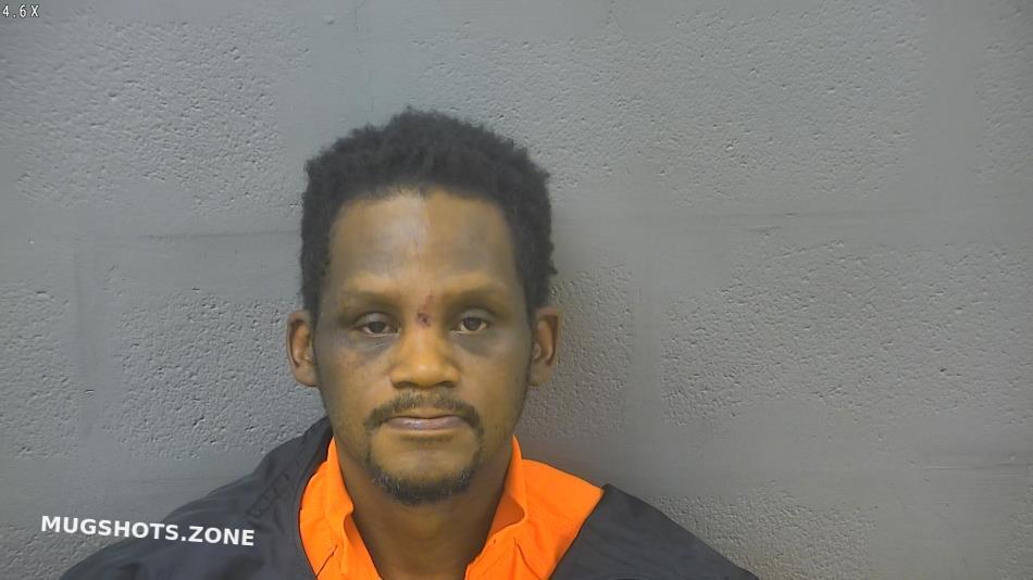 VALENTINE RICHARD JULIUS 12/29/2023 Lynchburg Mugshots Zone