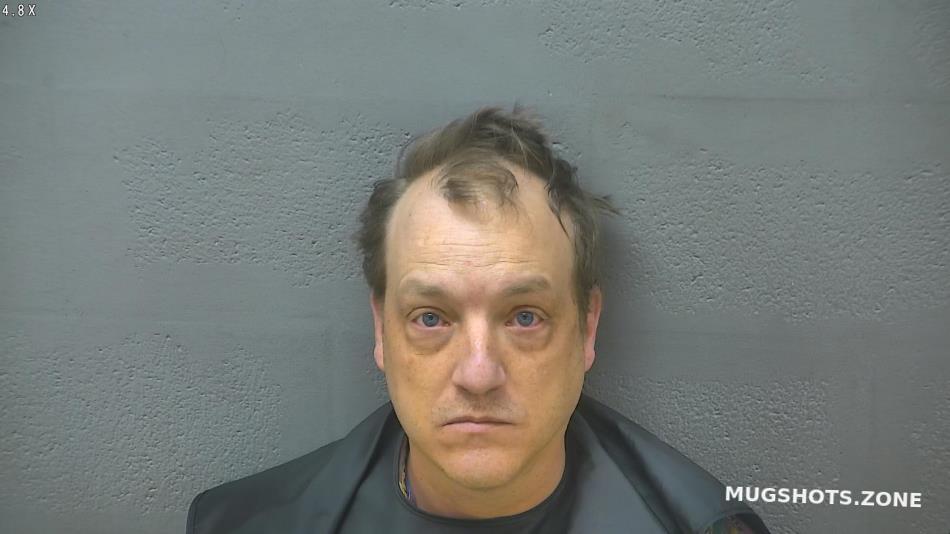 SMITH AUTHOR K 02/20/2024 - Lynchburg Mugshots Zone