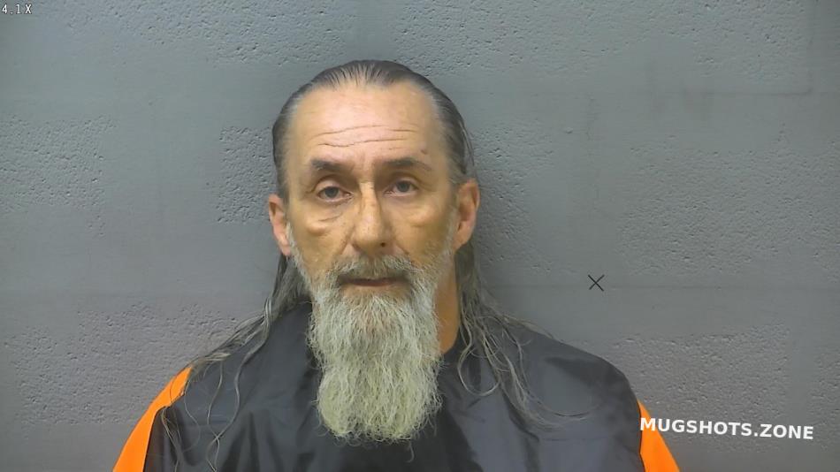 RICE ROGER ARNOLD 04/09/2024 Lynchburg Mugshots Zone