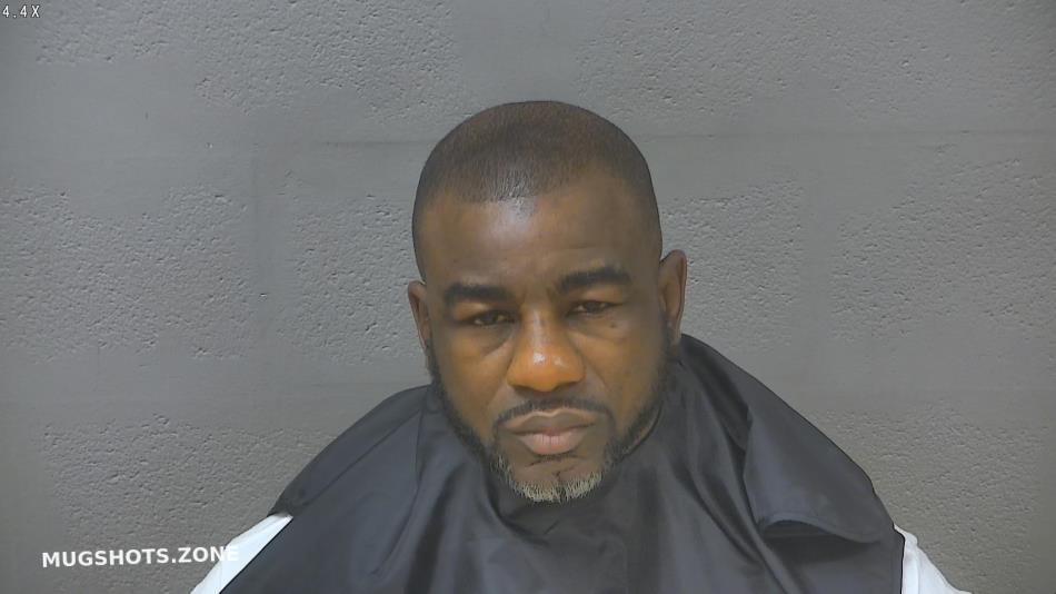 Cashwell bryan oneal 08 18 2024 lynchburg mugshots zone