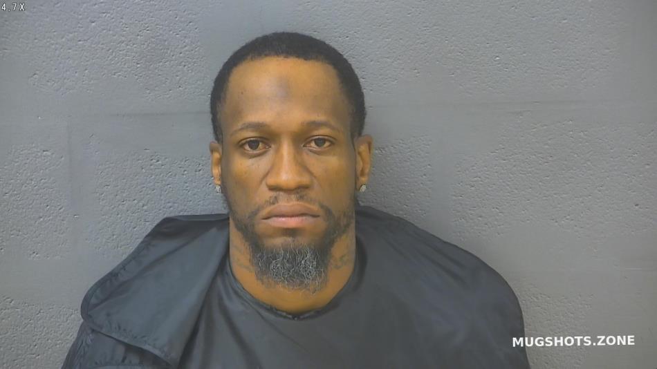 MONROE OWEN ANDREW 10/10/2024 Lynchburg Mugshots Zone