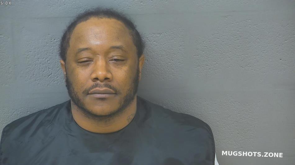 MAYS DONALD O'BRIAN 12/20/2024 Lynchburg Mugshots Zone(02)