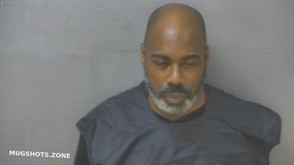 ROSE BRYANT ONEAL 03/07/2025 Lynchburg Mugshots Zone