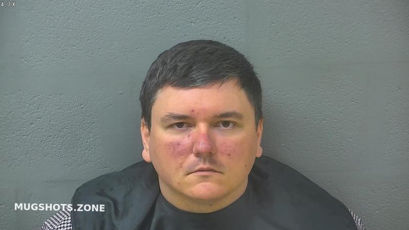 Shocking Truths Behind Lynchburg Va Mugshots: Understanding the Justice System