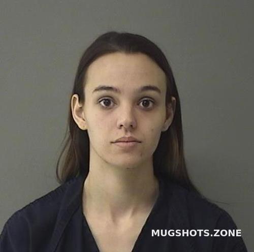 DABBS JESSICA LYNN 03/30/2021 - Macon County Mugshots Zone