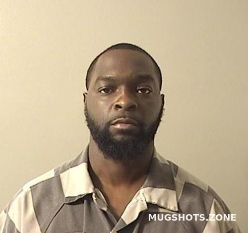 MILAN JUSTIN JAMAR 07/12/2021 - Macon County Mugshots Zone