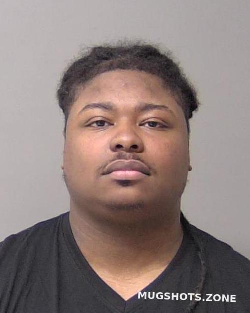 ATWATER CALVIN LOUIS 07/10/2022 Macon County Mugshots Zone