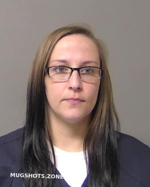 AHNER STACI NICOLE 09/09/2022 Macon County Mugshots Zone