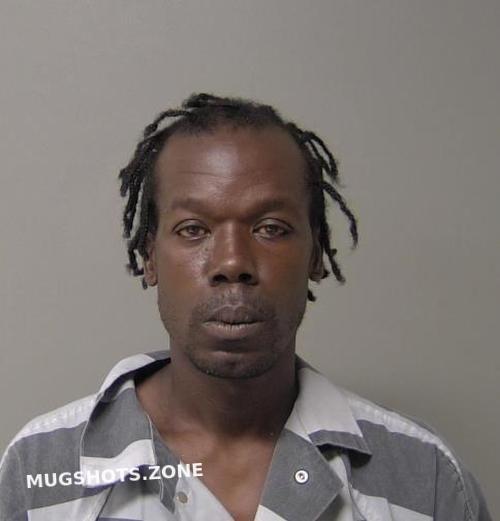 MACLIN LAVIKO 09/09/2022 Macon County Mugshots Zone